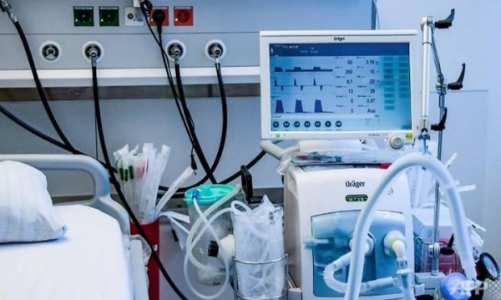 Lý do khiến 7.000 hồ sơ cấp phép trang thiết bị y tế tồn đọng