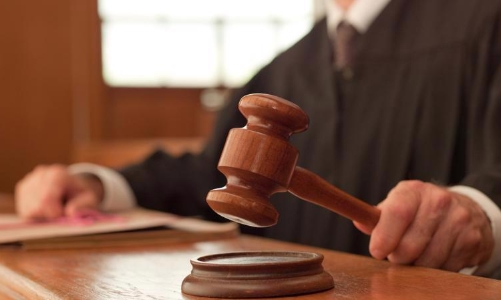 Ủy ban Chứng khoán phạt hàng loạt doanh nghiệp, cá nhân thu gần 500 triệu đồng