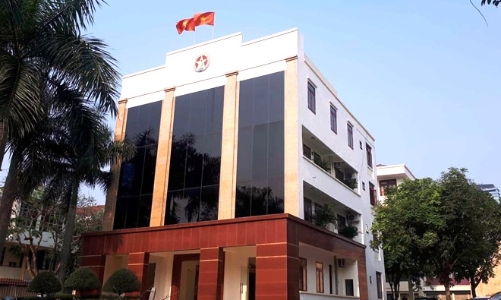 Thanh Hóa thanh tra hành chính phát hiện sai phạm gần 30 tỷ đồng