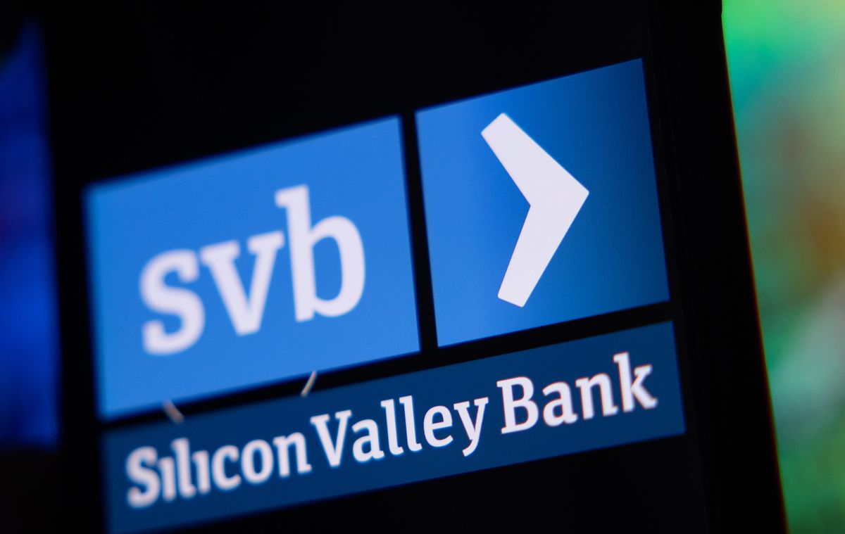 Ảnh minh hoạ - Ảnh: Bloomberg.