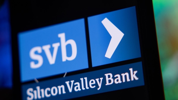 Vụ SVB “sập tiệm”: 5 tín hiệu cảnh báo sớm bị bỏ qua