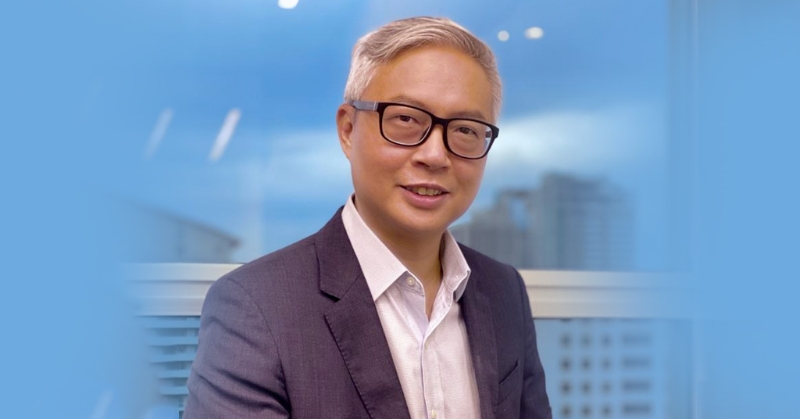 SingCham Vietnam Vice President: Opportunities abound for Vietnam-Singapore economic ties