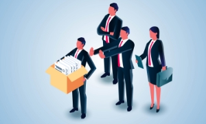 Làn sóng sa thải công nghệ gần đây sẽ ảnh hưởng như thế nào đến thị trường lao động IT toàn cầu?