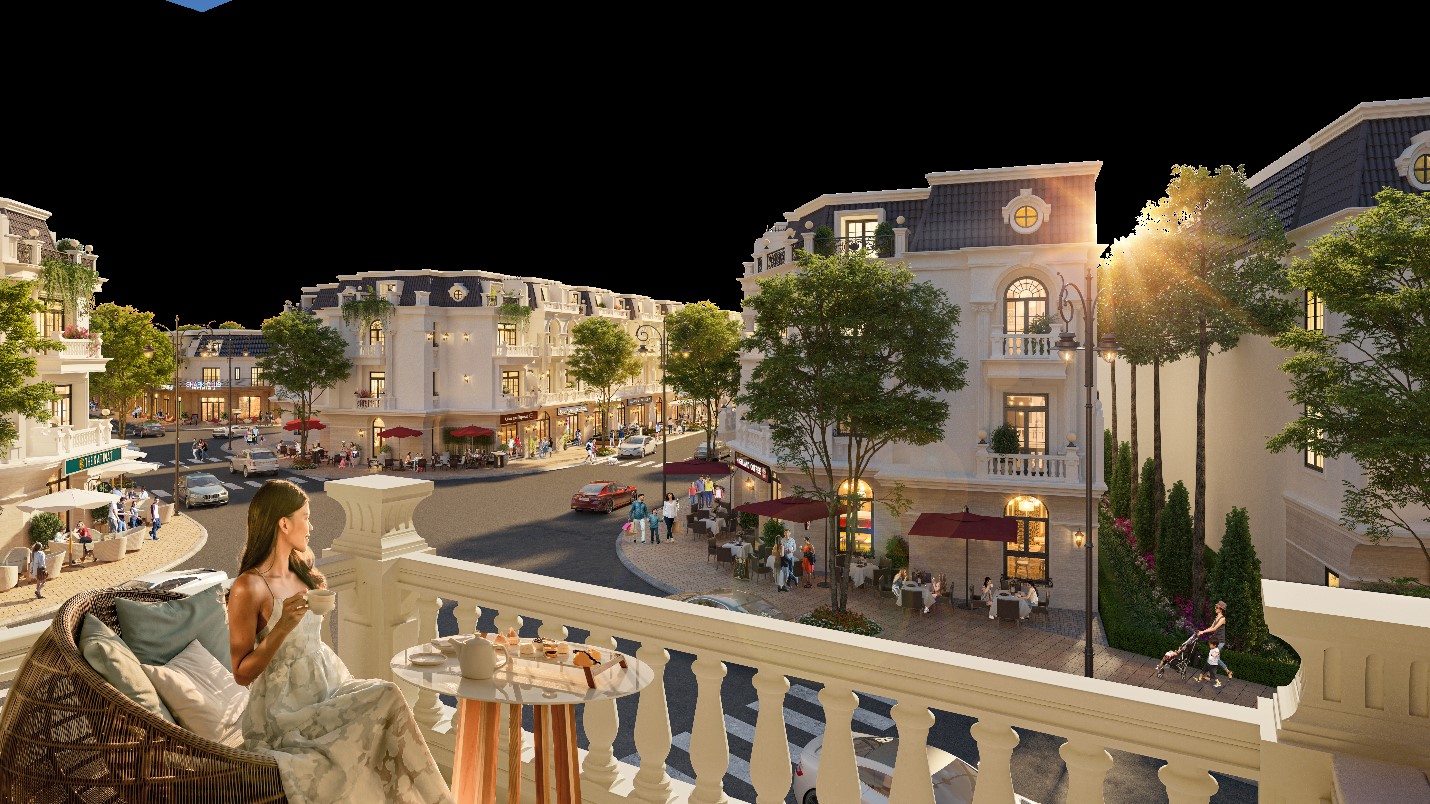 Mức gi&aacute; th&agrave;nh hấp dẫn nhưng 5F Apollo kiến tạo kh&ocirc;ng gian sống đẳng cấp v&agrave; kh&aacute;c biệt nhờ hệ thống tiện &iacute;ch đa dạng v&agrave; cao cấp.