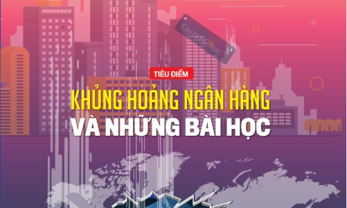 Tạp chí Kinh tế Việt Nam số 13-2023