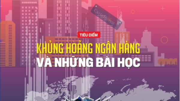 Tạp chí Kinh tế Việt Nam số 13-2023