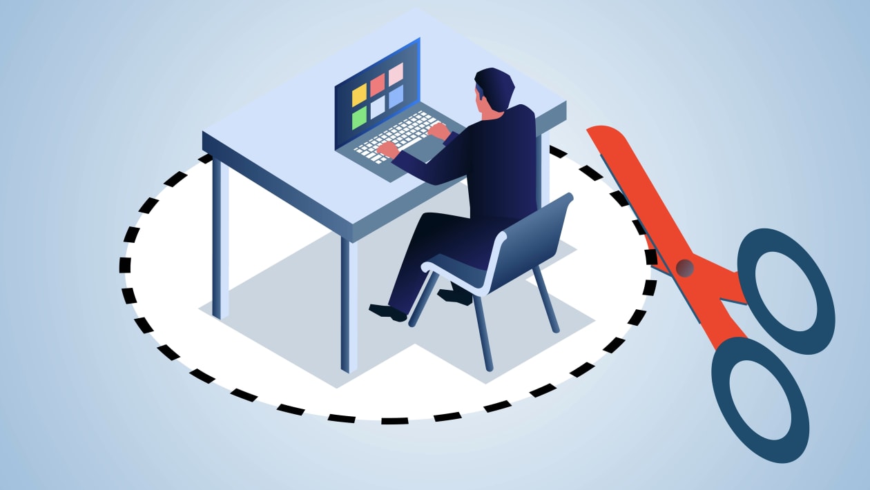 C&aacute;c kỹ sư c&ocirc;ng nghệ vẫn c&ograve;n nhiều cơ hội ở c&aacute;c c&ocirc;ng ty ngo&agrave;i ng&agrave;nh&nbsp; &nbsp;