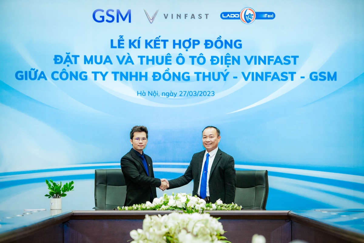 VnEconomy