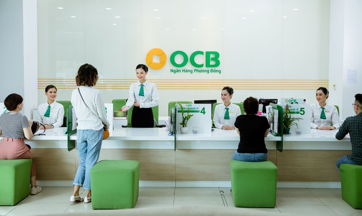 Chất lượng dịch vụ không ngừng nâng cao nhằm phục vụ khách hàng tốt nhất.