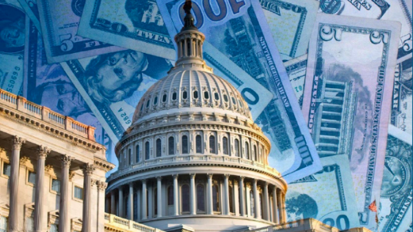 Kinh nghiệm xử lý khủng hoảng ngân hàng