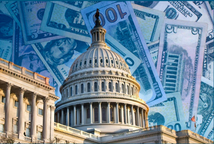 Nhiều bài học cho Việt Nam nhìn từ các cuộc khủng hoảng ngân hàng đang diễn ra trên thế giới.