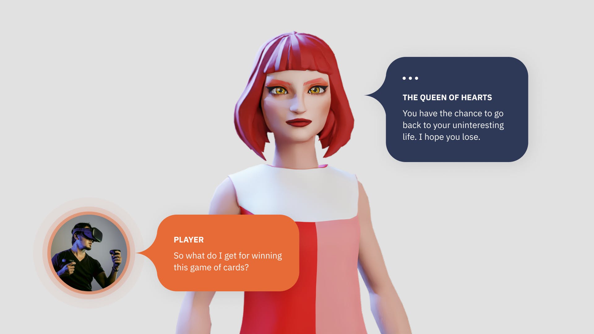 Character.AI sẽ phát hành mô hình chatbot tiên tiến hơn có thể giúp người dùng soạn thảo email hoặc nghiên cứu các bài kiểm tra  