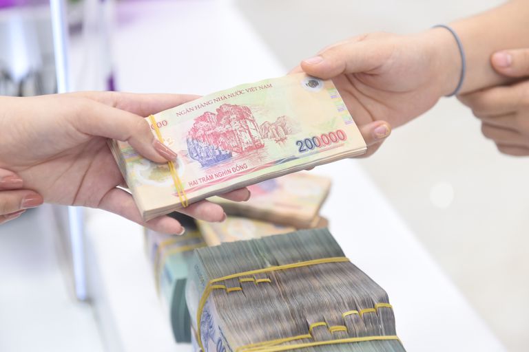 Nhiều rủi ro về thuế đối với các doanh nghiệp Việt do không hiểu rõ quy định về giao dịch liên kết.