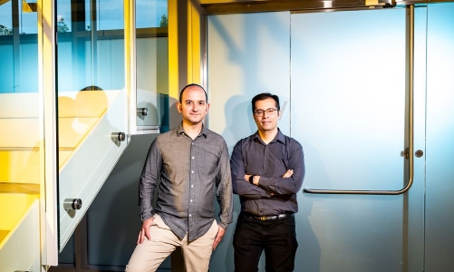 Chatbot mới giúp Character.AI đạt định giá 1 tỷ USD trong vòng gọi vốn mới