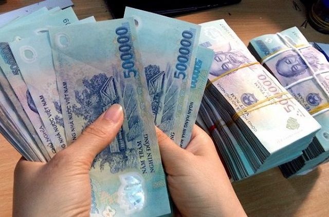 Ngân hàng Nhà nước cân bằng giữa việc thúc đẩy tăng trưởng kinh tế và đảm bảo bình ổn giá.