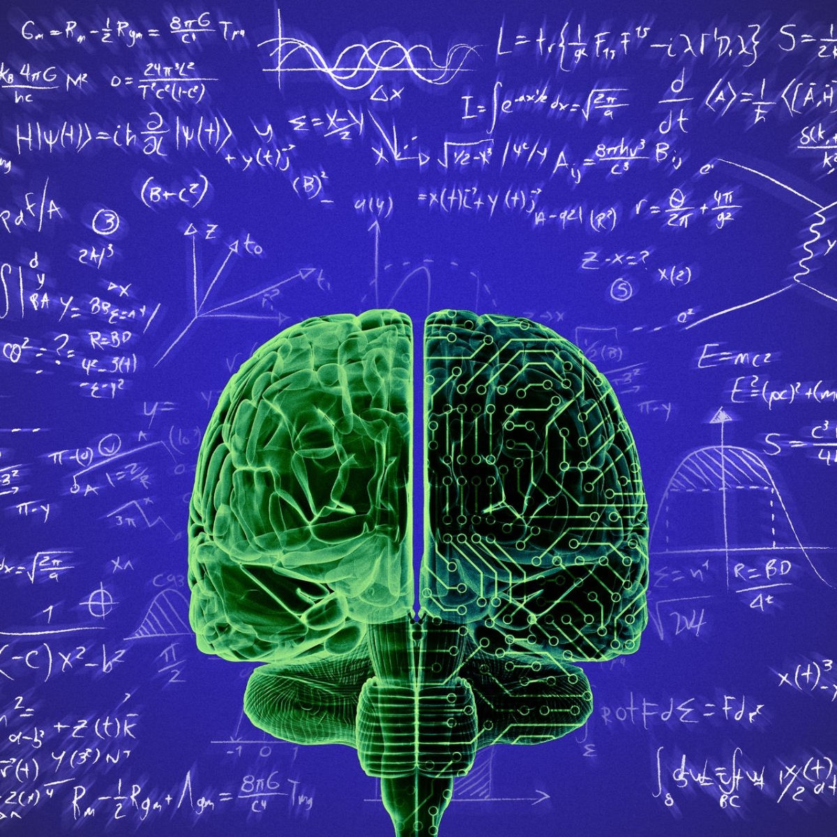 Minh hoạ - Nguồn: WSJ.