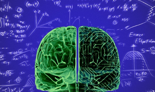 Những nghề nghiệp đối mặt nguy cơ nhiều nhất từ ChatGPT