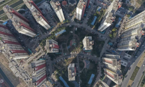 Nợ chồng nợ, nhiều địa phương Trung Quốc nghĩ đủ cách xoay vốn