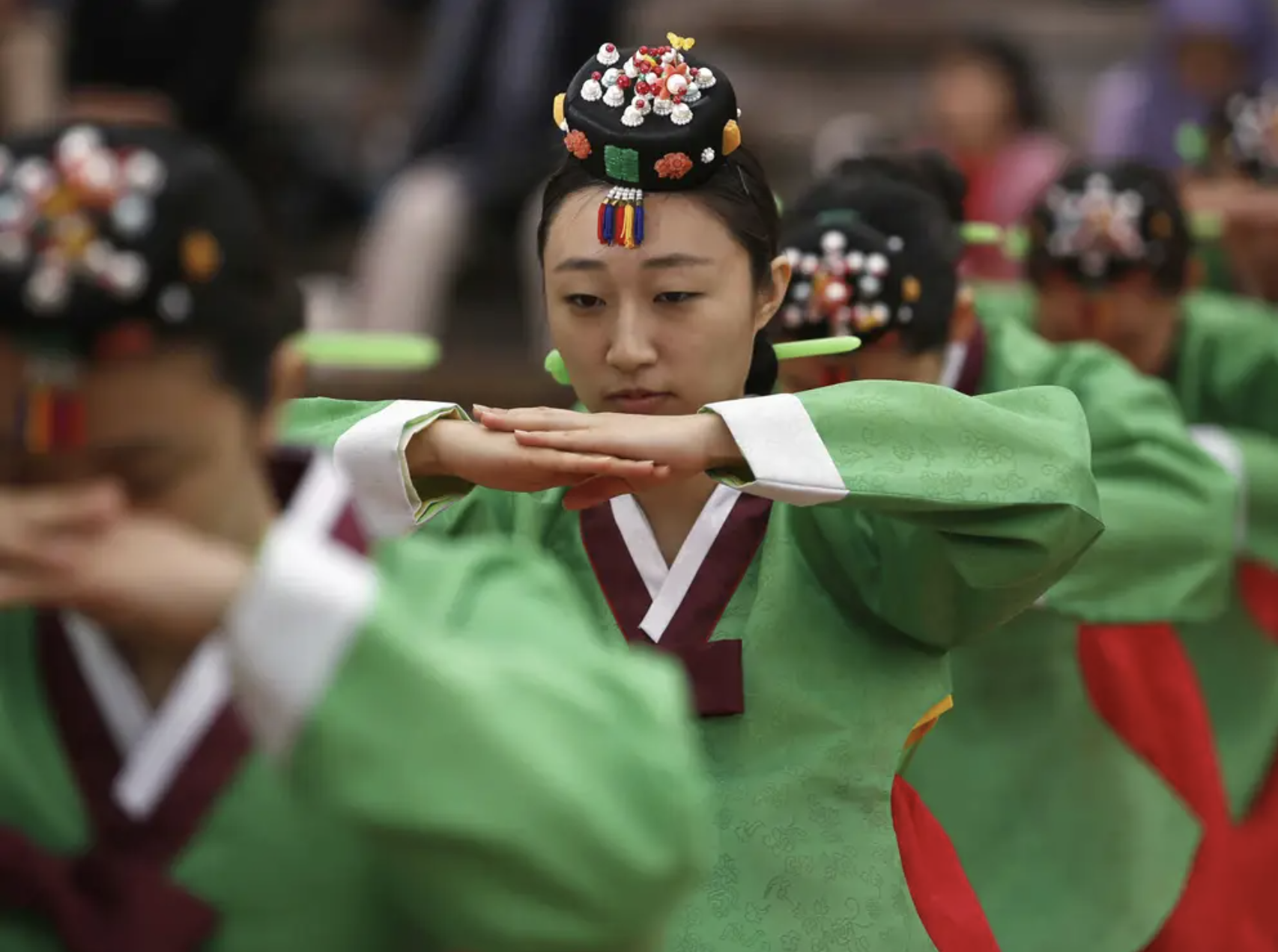 Ảnh minh hoạ - Ảnh: Reuters.