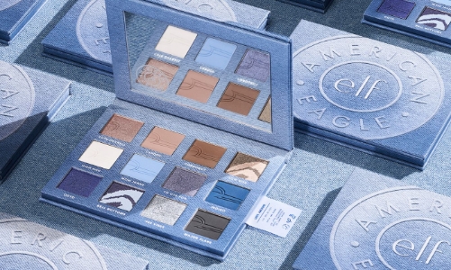 Hợp tác liên ngành: Cơ hội tăng doanh thu cho các hãng mỹ phẩm