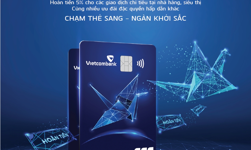 VnEconomy