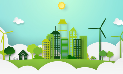 Doanh nghiệp cùng 