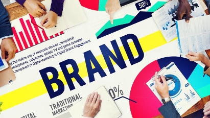 Claims for industrial property rights on the rise