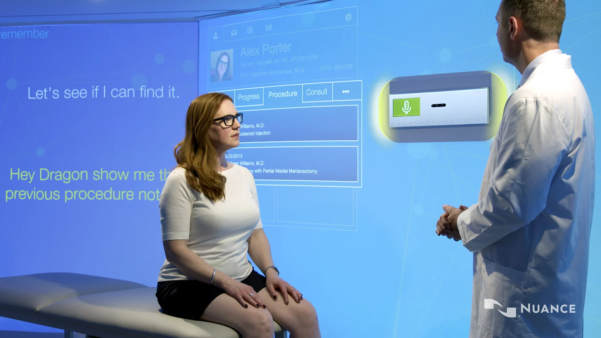 Microsoft có kế hoạch phát triển công cụ AI mới giúp giải quyết một điểm đau lớn cho các bác sĩ