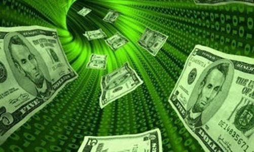 Vụ Thủ Đức House: Nghìn tỷ đồng “chảy ra” khỏi Việt Nam như nào?