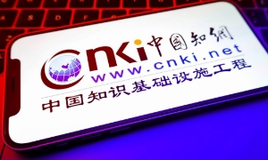 Trung Quốc cắt giảm quyền truy cập từ bên ngoài vào cơ sở dữ liệu học thuật