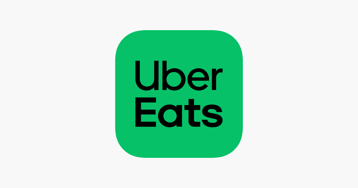 Baito công nghệ kiểu mới dành cho người biết ít tiếng Nhật với Uber eats  Japan  Momijis Family