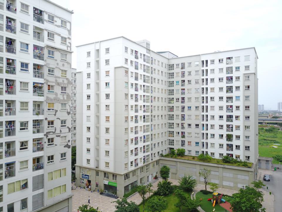 Ảnh minh họa.