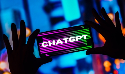 Elon Musk và loạt sếp công nghệ kêu gọi ngừng cuộc đua AI 