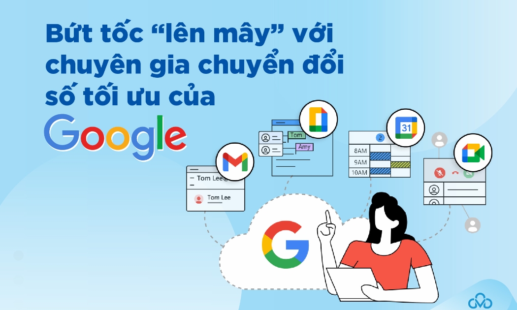 VnEconomy