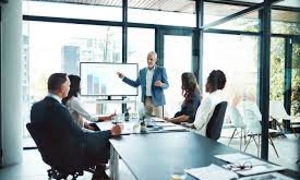 AI-ification: Chào mừng đến với cuộc cách mạng kinh doanh tiếp theo