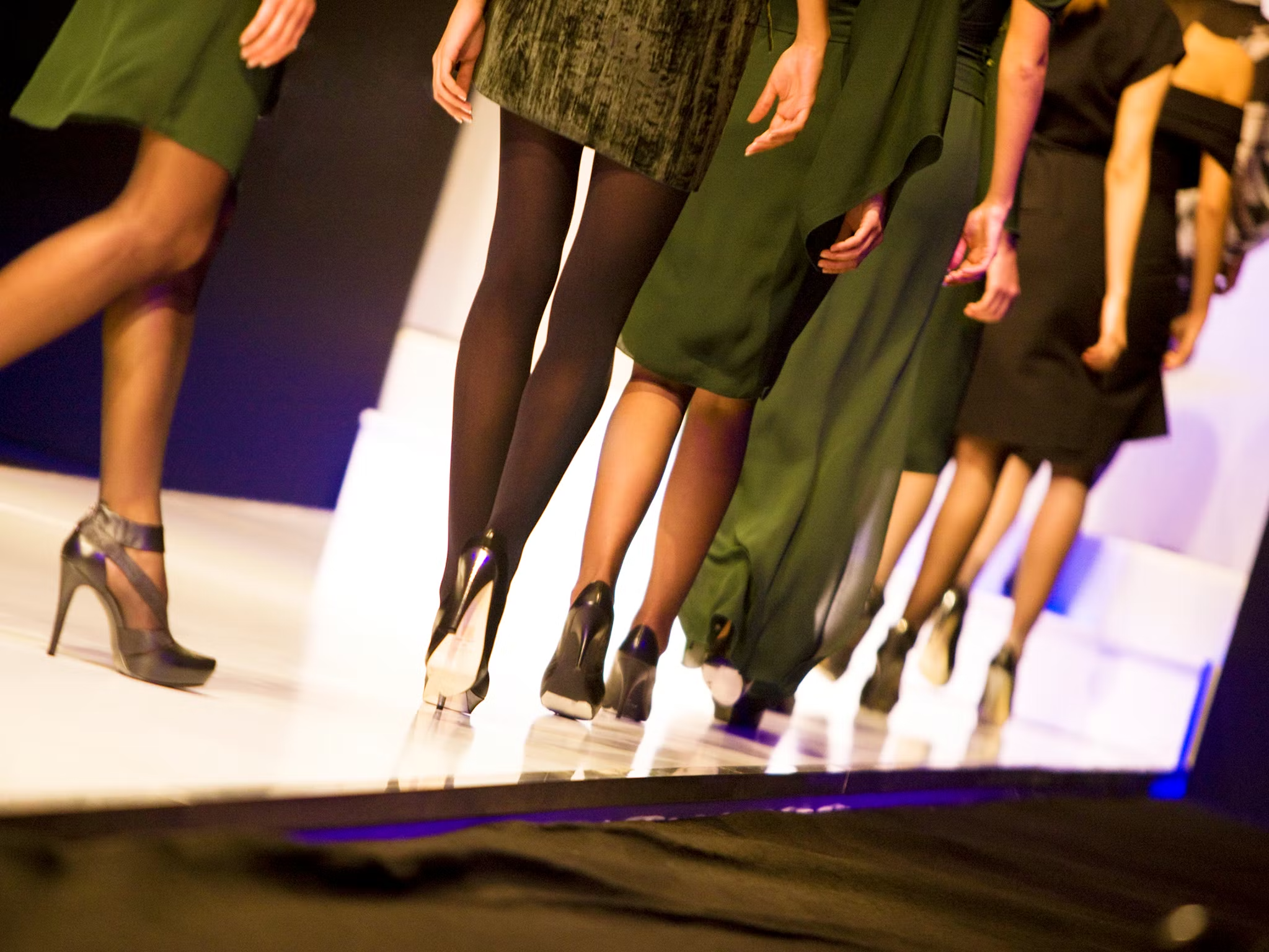 Ảnh: The Independent