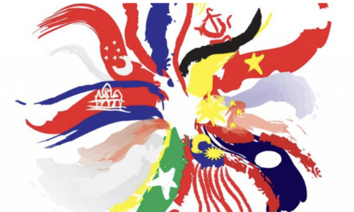 ADB: Cú sốc toàn cầu và chủ nghĩa bảo hộ thương mại có thể làm gián đoạn tăng trưởng ở ASEAN