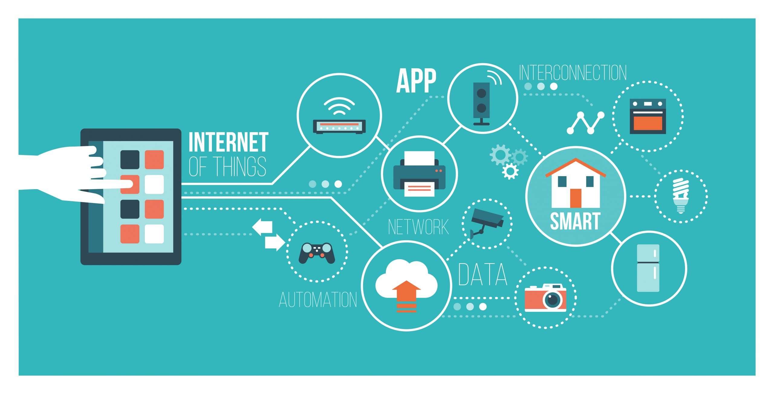 Các công ty Intetnet Trung Quốc đua nhau mở rộng kinh doanh ra quốc tế