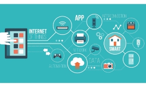 Các công ty Intetnet Trung Quốc đua nhau mở rộng kinh doanh ra quốc tế