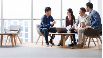 PwC Vietnam: More action needed to promote ESG journey of private enterprises