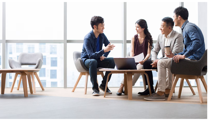 PwC Vietnam: More action needed to promote ESG journey of private enterprises