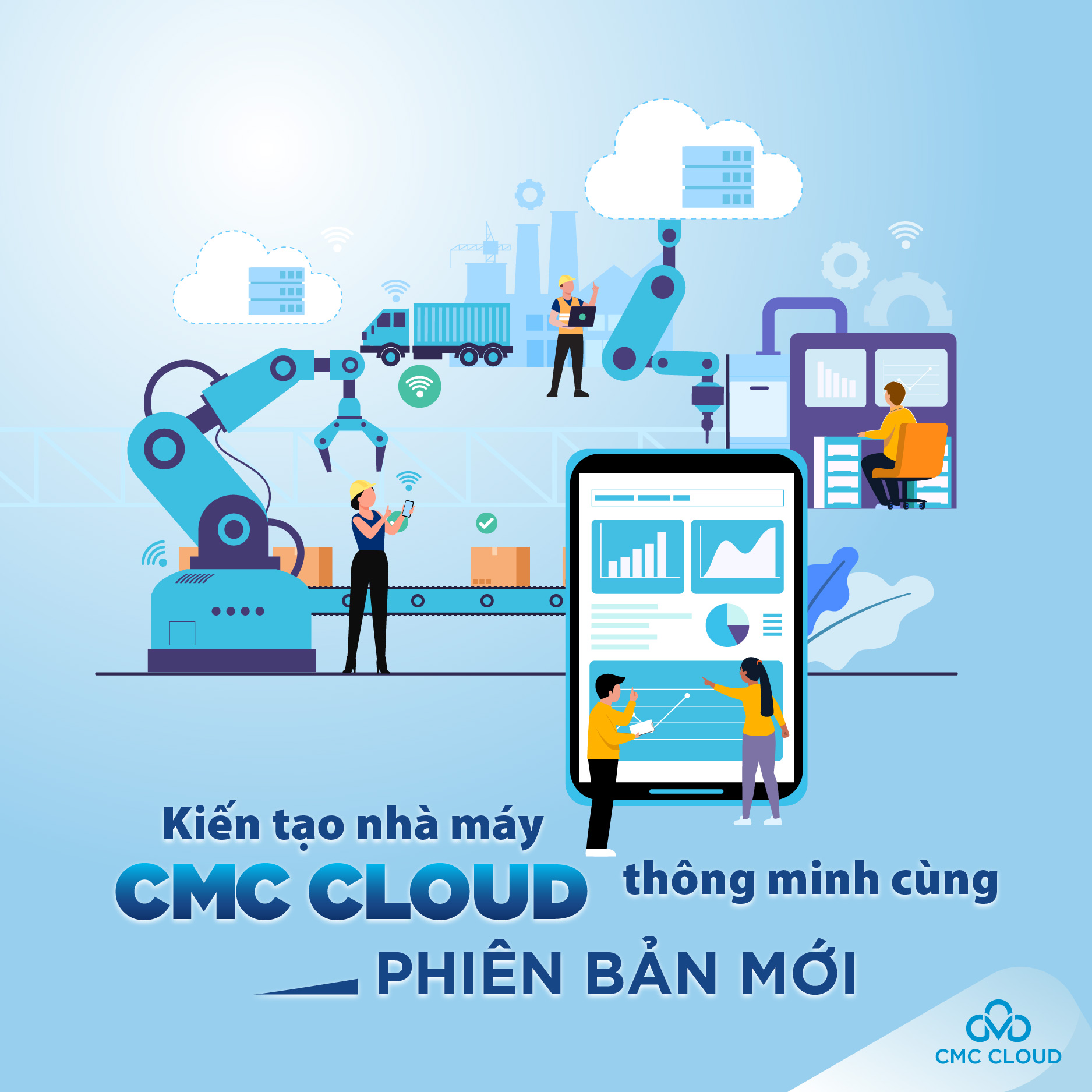VnEconomy
