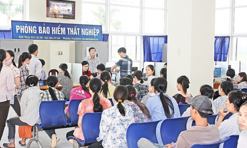 Ảnh minh họa.