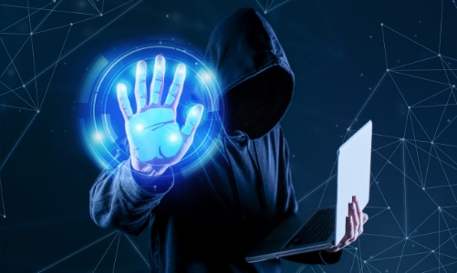 Các chương trình AI miễn phí dễ gặp rủi ro bảo mật