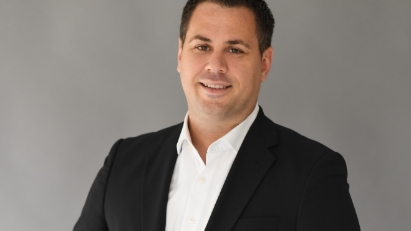 Sustainability a central task for Bosch