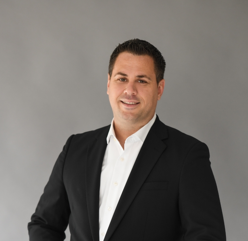 Sustainability a central task for Bosch