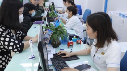 Mobile subscriptions without correct personal information to be locked