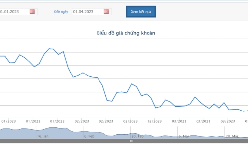Sau kiểm toán, lãi của HAG giảm 56 tỷ, nghi ngờ khả năng hoạt động của Tập đoàn