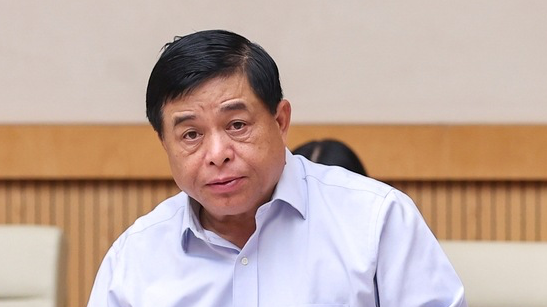 Kinh tế quý 1/2023 diễn ra trong bối cảnh khó khăn gia tăng.