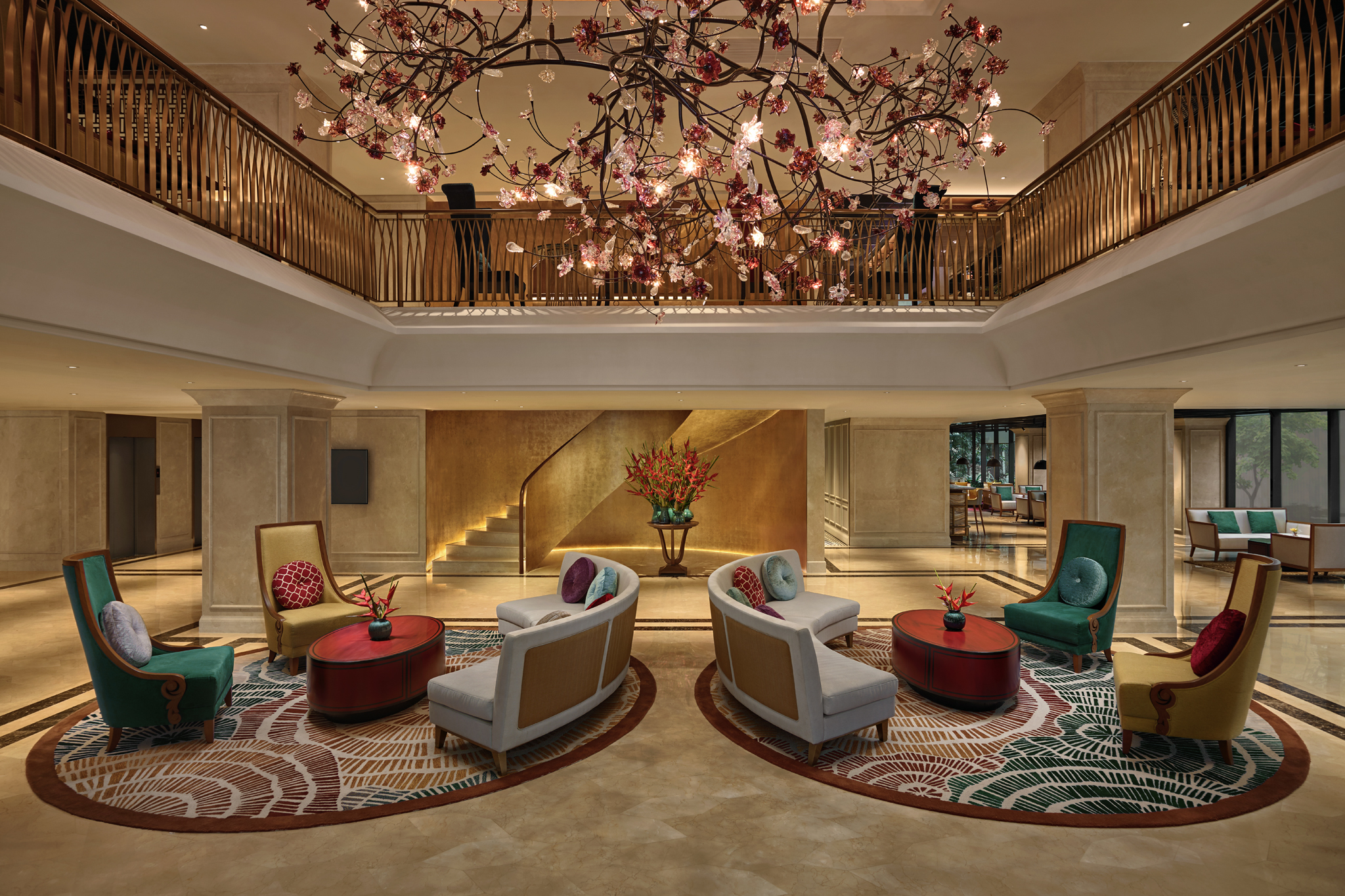 Source: Accor